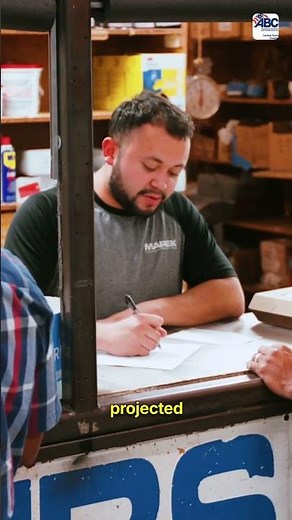 Top Careers in Construction Roles, Salaries, and Growth Opportunities #shorts