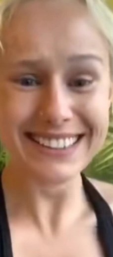 Angel Wicky (@angelwicky596)’s videos with original sound - Angel Wicky