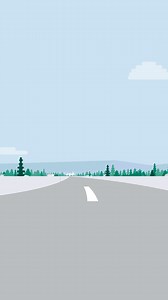 SR 509 Expressway tolling has begun. For drivers with a Good To Go! pass, toll rates will vary between $1.20 and $2.40 depending on time of day. Always pay the lowest toll rate in Washington with Good To Go! | WSDOT | Facebook