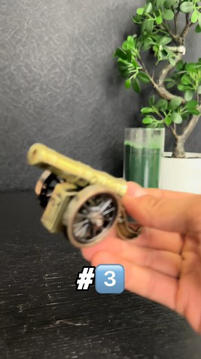 21K views · 291 reactions | Weirdest lighters | LighterLoungeCo | Facebook