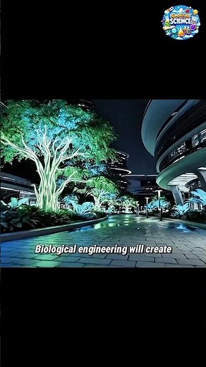 How Biological Engineering Works? 🦾+🧠