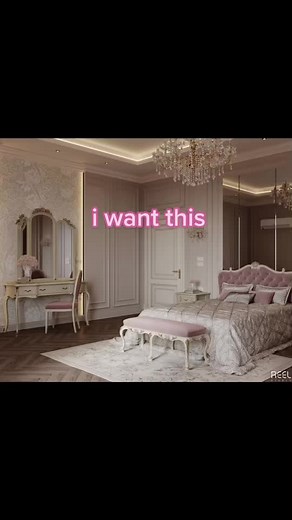 first world problem ig ^3^