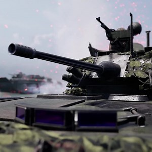 349 reactions · 21 shares | Looking for a tactical FPS? PC Gamer says "Squad is so dense with variables, I haven't scratched the surface here." Get your copy of Squad today and join over 3 million players around the world! | Squad | Facebook