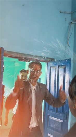 Cherishing Memories of High School Graduation