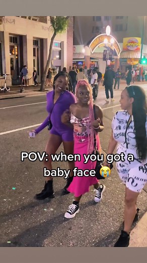 The percentage of your phone is your new age 🤔👇🏾 (Baby face problems 🙄 ) #mood #explorepage #reels | Fafa Littest