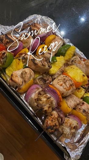 Aesthetic wellness routine: clean meals, slow mornings, and healthy habits that last