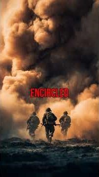 Operation desert storm: the 100 hour war that changed everything #iran #usa #france #gulfwar2026