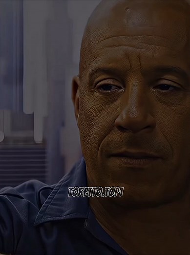 Dominic Toretto's Emotional Journey in FastX