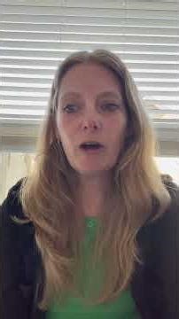 Structural functionalism in my family similarities and differences