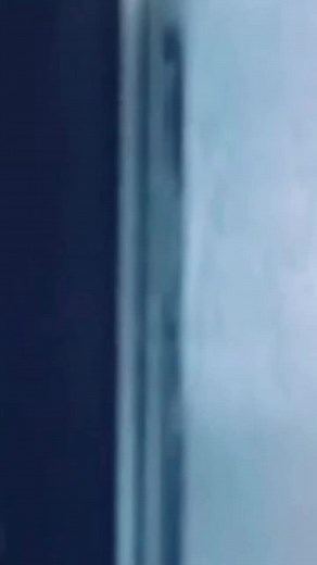 Kush T'ka Lënë: Një Reflekim mbi Dashurinë