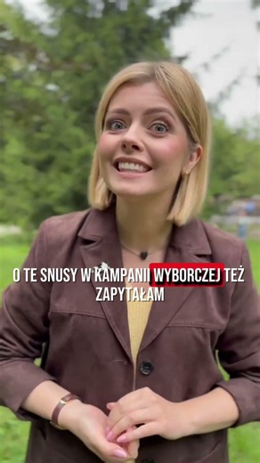 WHO IS NAWROCKI REALLY? ANNA PAWELEC INTERVIEWS PROF. NOWAK
