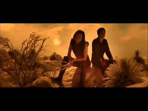 Alien Resurrection Deleted Ending Scene and Alien 5 Beginning