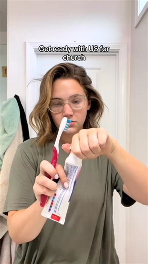 6K views · 59 reactions | 336_Any other July 24th birthdays! 拾 #sundayvlog #couplegrwm #grwm #hunteranddevin | Hunter & Deivin | Facebook