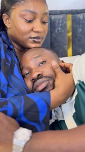 4.5M views · 232K reactions | When you have a good neighbor | De General Comedy | Facebook