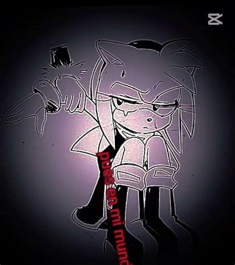 amy.exe:lo siento Amy pero tú amiga y amigo tienen que morir jajaja 🩸