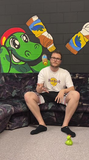 #nessie #bottleflip #bottleflipchallenge #trick #trickshot #trend #bottleflipmaster #bottlefliping #hype #love #fy #fyp #tt #special #tiktok #fürdich