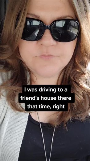 #comedian #newfieprincess #newfoundlander #alberta #canadian #newfoundland #standupcomedy #standup #fyp #newfie #comedy