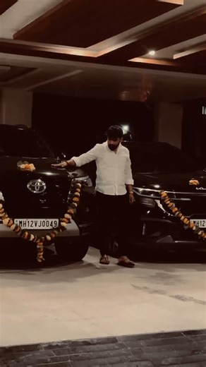 ⚜️𝐕𝐈𝐏 𝐌𝐎𝐃𝐄𝐋𝐒⚜️ on Instagram: "Dream 🥺💯"