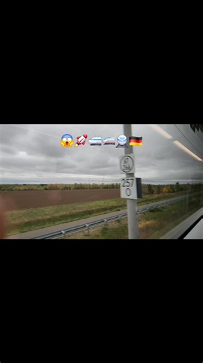 26 reactions · 25 comments | The ICE (InterCity Express) is Germany's...