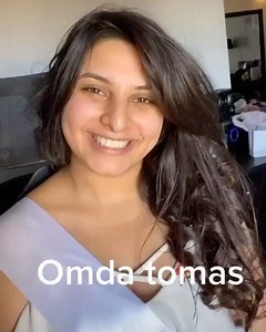 3.8K views · 320 reactions | #makeup #makeuplife #makeupoftheday #makeuptutorials #weddingday #weddingcake #weddingphotographer #fashionphotography #fashioncampaign #fashionaddict #omda #omdatomas #omdatomasmakeup #eltgamo3_el5ames #nashvillenailtech #nashvillephotographer #nashvilletennessee | Tomas hair style and makeup artist | Facebook