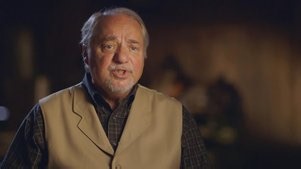 Blood Feuds: Season 1 Episode 4 The Pleasant Valley War