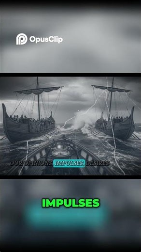 Marcus Aurelius: The Dichotomy of Control Explained