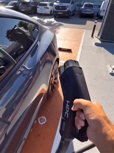 Explore the Modern 2026 Car: Features and Innovations