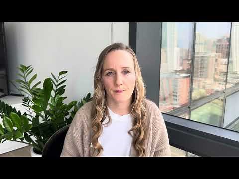 Full RatePunk Review: A flight deal subscription tool