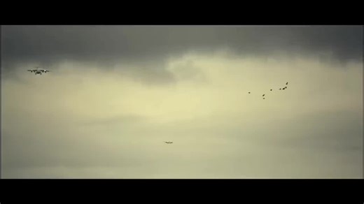 Bujumbura: The Heart of Burundi