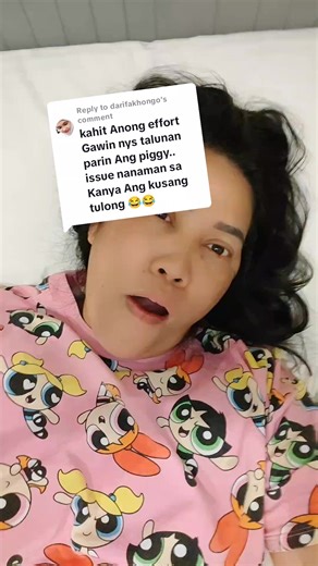 Roblox Piggyback Ride with Peggy the Haunted Doll