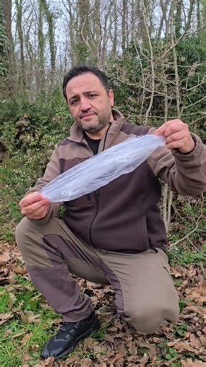 Good tip situation #adamrose