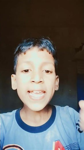 trending video #song