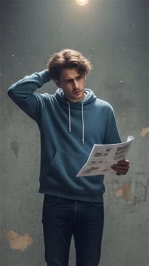 It's Sugar Behind Memory Loss #shorts