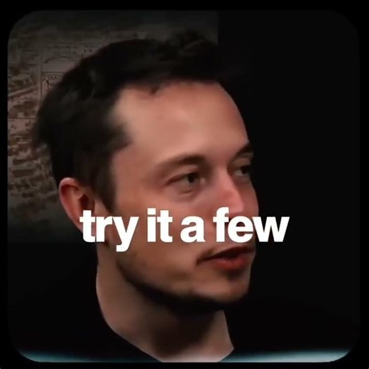 What is ENGINEERING Design All About?