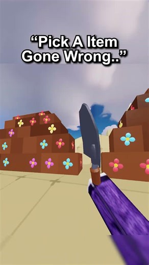 CLICK THE SOUND 🔊IT GIVES ME MONEY 💵💸