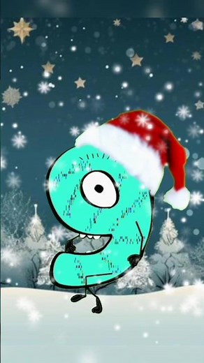 123456789 song || 123 song || kids song || counting 2025 || numbers song #countingnumbers