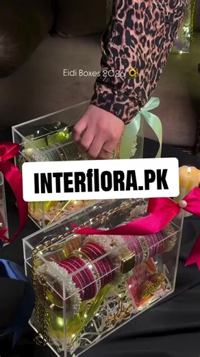 Order Flowers for Valentine's Day