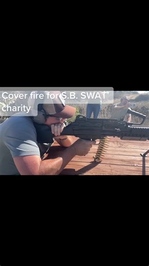 Rob Lowe (@roblowe)’s videos with original sound - Rob Lowe