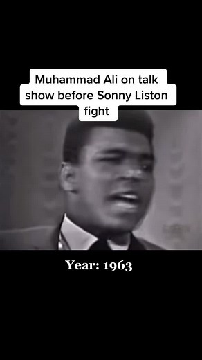 Assi Cohen on TikTok