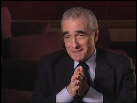 8 Minutes of Casino Bonus Features