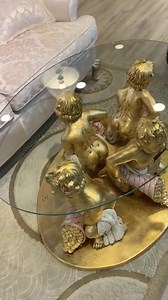 2K views · 57 reactions | #Buongiorno ❤️ | Arredamenti Franco Marcone | Facebook