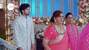 1.9M views · 92K reactions | To see more episodes of #KundaliBhagya...