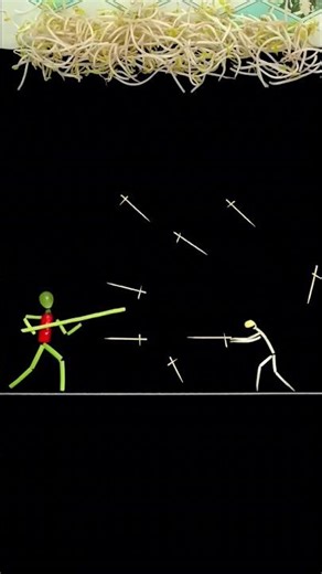 Funny #funny #creative #stopmotion #animation #shorts