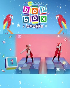 Catch up with Bop Box Boogie on My5 Head over to https://www.my5.tv/browse/milkshake-shows or check out our Bop Box Boogie clip in our stories & swipe up. Milkshake! ‘Sunshine Every Day’ from 6am on @channel5_tv @derekmoran5 @olivia.birchenough @ribsy87 @kiera.on.milkshaketv @nathanconnortv⁠ @sitathomas5 @amyltommo @jenpringle5 #milkshake! #milkshake_tv #boogie #dance #dancing #dancer #musicvideo #boogiedown #pirates | Milkshake