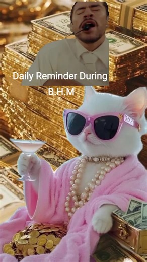 #Meme #MemeCut #CapCut #badbunny #blackculture | Bad Bunny