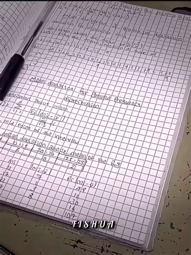 Another banger for @lij.dawud in my class👊😆🔥 . . . #fyp #edits #ethiopian_tik_tok ★ upload method ★ TG: @editing_news