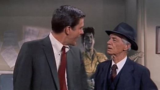 Bye.Bye.Birdie.1963