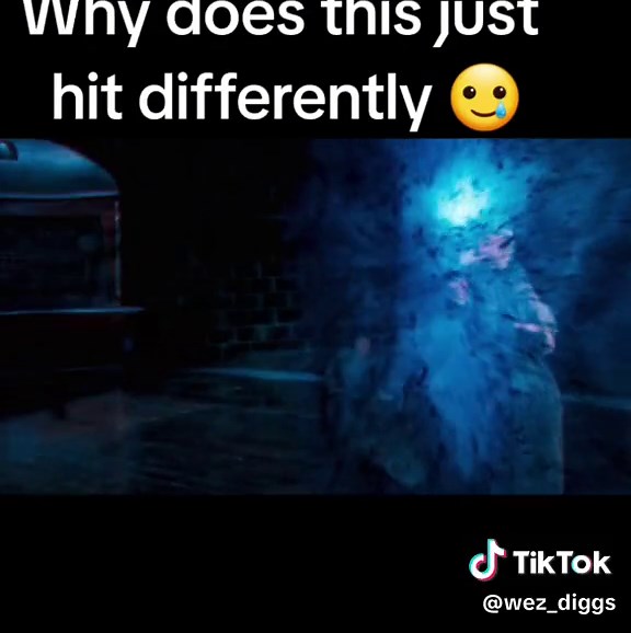 Voldemort can sing! . #harrypotter #voldemort #dumbledore #fyp #meme #funnyedit #singing