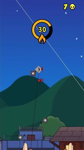 kite flying #kiteflying #gaming #kiteground