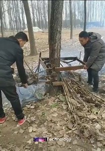 598K views · 135 shares | Technology and smart work ideas  | Media 2 | Facebook